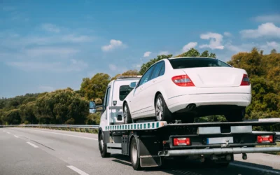 5 ChatGPT Prompts Every Towing Company Should Use to Get More Calls