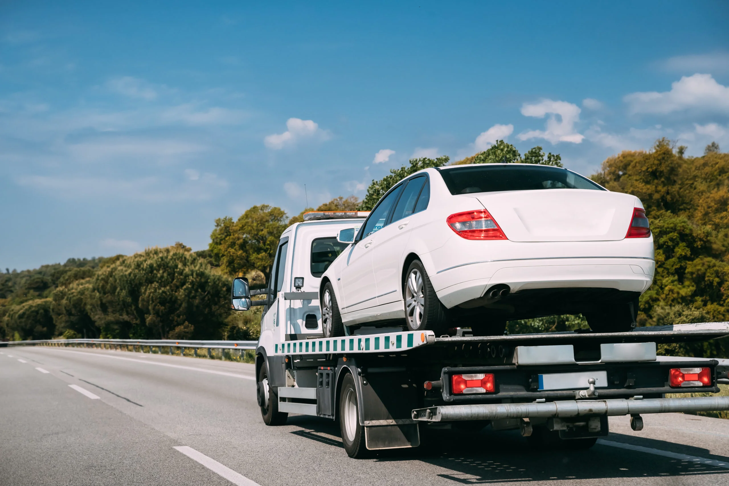 towing-company-chatgpt-prompts-featured